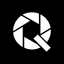 QuickShot logo