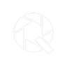 QuickShot logo
